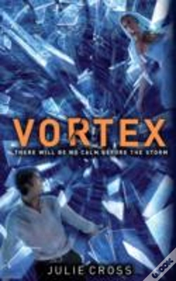 Capa do artigo Vortex 2