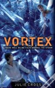 Capa do artigo Vortex 2