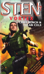 Vortex - Preview