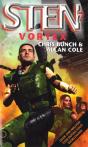 Vortex - Preview