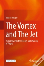 Capa do artigo Vortex And The Jet