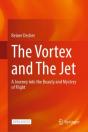 Vortex And The Jet - Preview