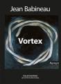 Vortex - Preview