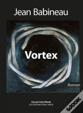 Vortex