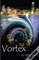 Vortex