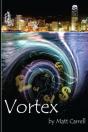 Vortex - Preview