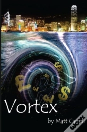 Capa do artigo Vortex