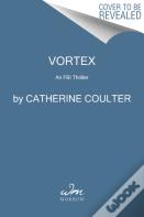 Vortex