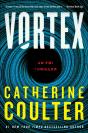 Vortex - Preview