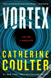 Vortex