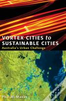 Vortex Cities To Sustainable Cities