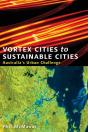 Vortex Cities To Sustainable Cities - Preview