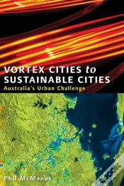 Capa do artigo Vortex Cities To Sustainable Cities
