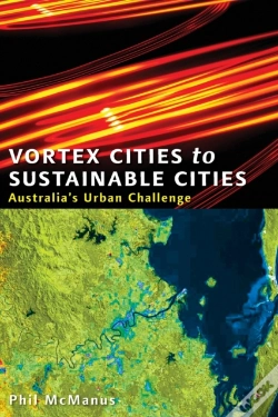 Capa do artigo Vortex Cities To Sustainable Cities