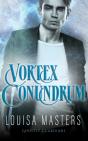 Vortex Conundrum - Preview