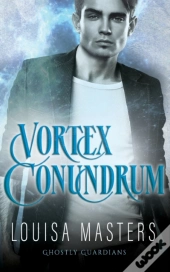 Vortex Conundrum