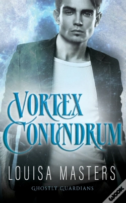 Capa do artigo Vortex Conundrum