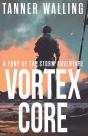 Vortex Core - Preview