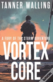 Capa do artigo Vortex Core