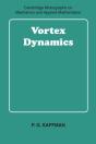 Vortex Dynamics - Preview