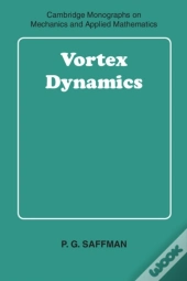 Vortex Dynamics