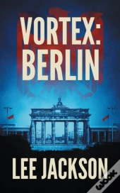 Vortex