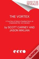 Vortex