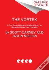 Vortex