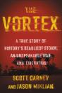 Vortex - Preview