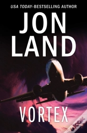 Capa do artigo Vortex