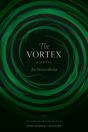 Vortex - Preview