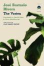 Vortex - Preview