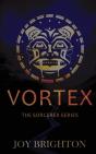 Vortex - Preview