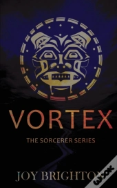 Vortex