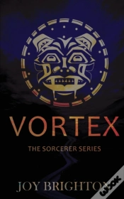 Capa do artigo Vortex