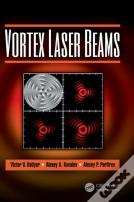Vortex Laser Beams