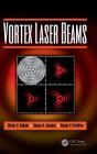 Vortex Laser Beams - Preview