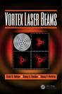 Vortex Laser Beams - Preview