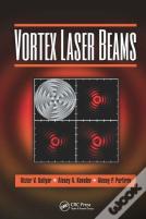 Vortex Laser Beams