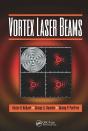 Vortex Laser Beams - Preview