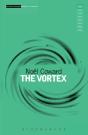 Vortex - Preview