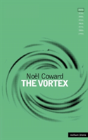Vortex" - Preview
