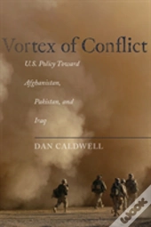 Vortex Of Conflict