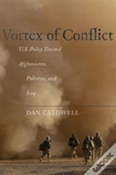 Vortex Of Conflict