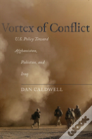 Vortex Of Conflict