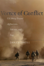 Vortex Of Conflict - Preview