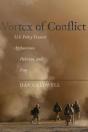 Vortex Of Conflict - Preview