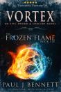 Vortex - Preview