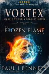 Vortex