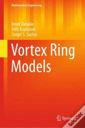 Capa do artigo Vortex Ring Models